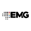EMG Belgium Belgium Jobs Expertini